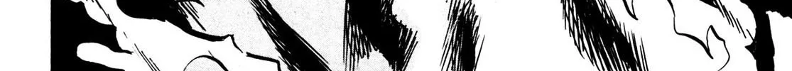 Teni Muhou: Musashibou Benkei Chapter 1 page 44 - 
