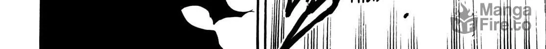 Teni Muhou: Musashibou Benkei Chapter 1 page 50 - 