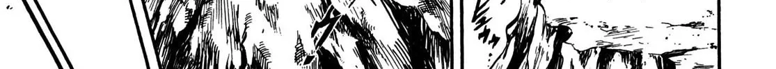 Teni Muhou: Musashibou Benkei Chapter 1 page 52 - 