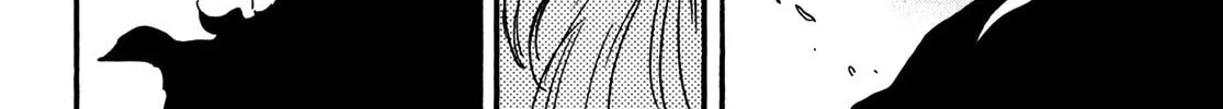 Teni Muhou: Musashibou Benkei Chapter 1 page 58 - 