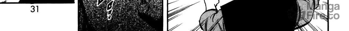 Teni Muhou: Musashibou Benkei Chapter 1 page 60 - 