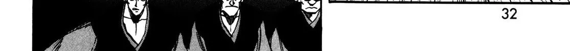 Teni Muhou: Musashibou Benkei Chapter 1 page 62 - 