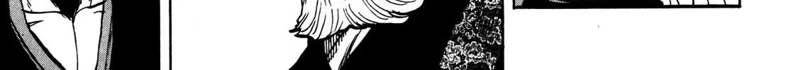 Teni Muhou: Musashibou Benkei Chapter 1 page 64 - 
