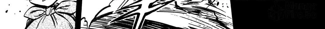 Teni Muhou: Musashibou Benkei Chapter 1 page 72 - 