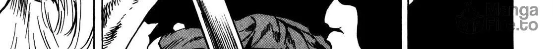 Teni Muhou: Musashibou Benkei Chapter 1 page 80 - 