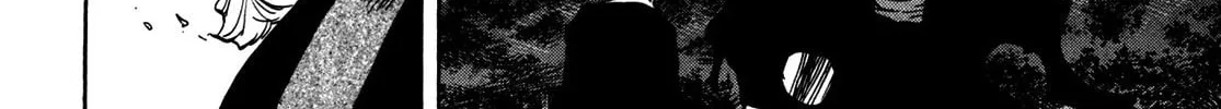 Teni Muhou: Musashibou Benkei Chapter 1 page 82 - 