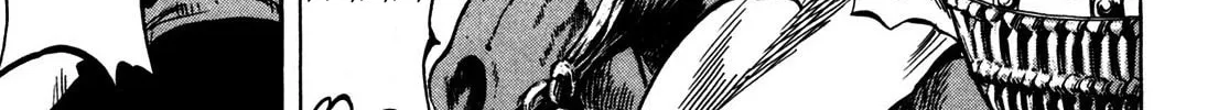 Teni Muhou: Musashibou Benkei Chapter 1 page 88 - 