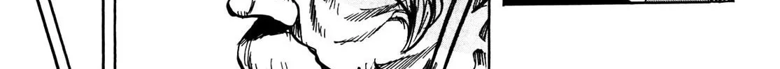 Teni Muhou: Musashibou Benkei Chapter 1 page 92 - 