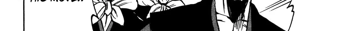 Teni Muhou: Musashibou Benkei Chapter 2 page 20 - 
