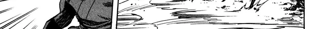 Teni Muhou: Musashibou Benkei Chapter 2 page 22 - 
