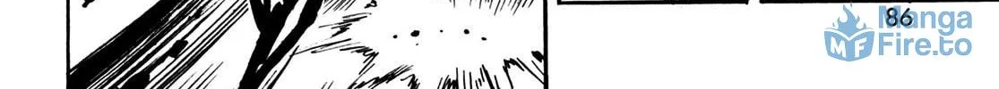 Teni Muhou: Musashibou Benkei Chapter 2 page 24 - 