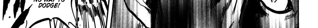 Teni Muhou: Musashibou Benkei Chapter 2 page 26 - 