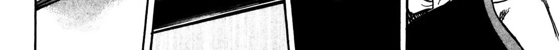 Teni Muhou: Musashibou Benkei Chapter 2 page 28 - 