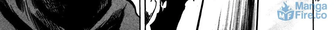 Teni Muhou: Musashibou Benkei Chapter 2 page 30 - 