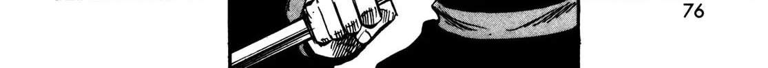Teni Muhou: Musashibou Benkei Chapter 2 page 4 - 