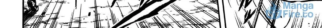 Teni Muhou: Musashibou Benkei Chapter 2 page 36 - 
