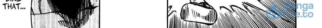 Teni Muhou: Musashibou Benkei Chapter 2 page 6 - 