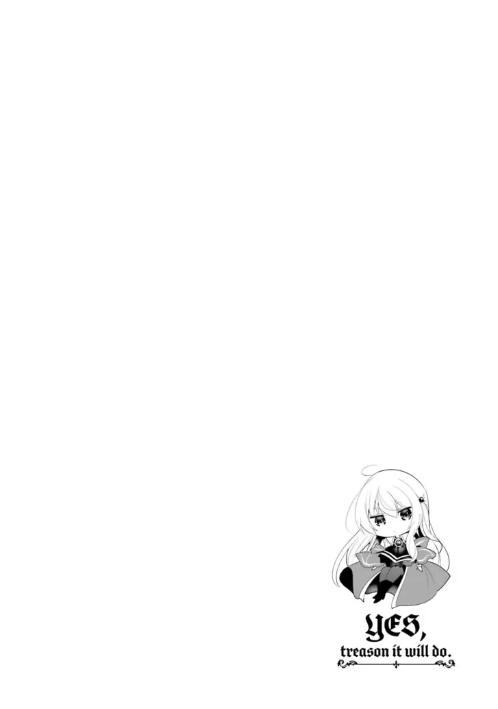 Tensai Ouji no Akaji Kokka Saisei Jutsu – Souda, Baikoku Shiyou Chapter 100 page 16 - 
