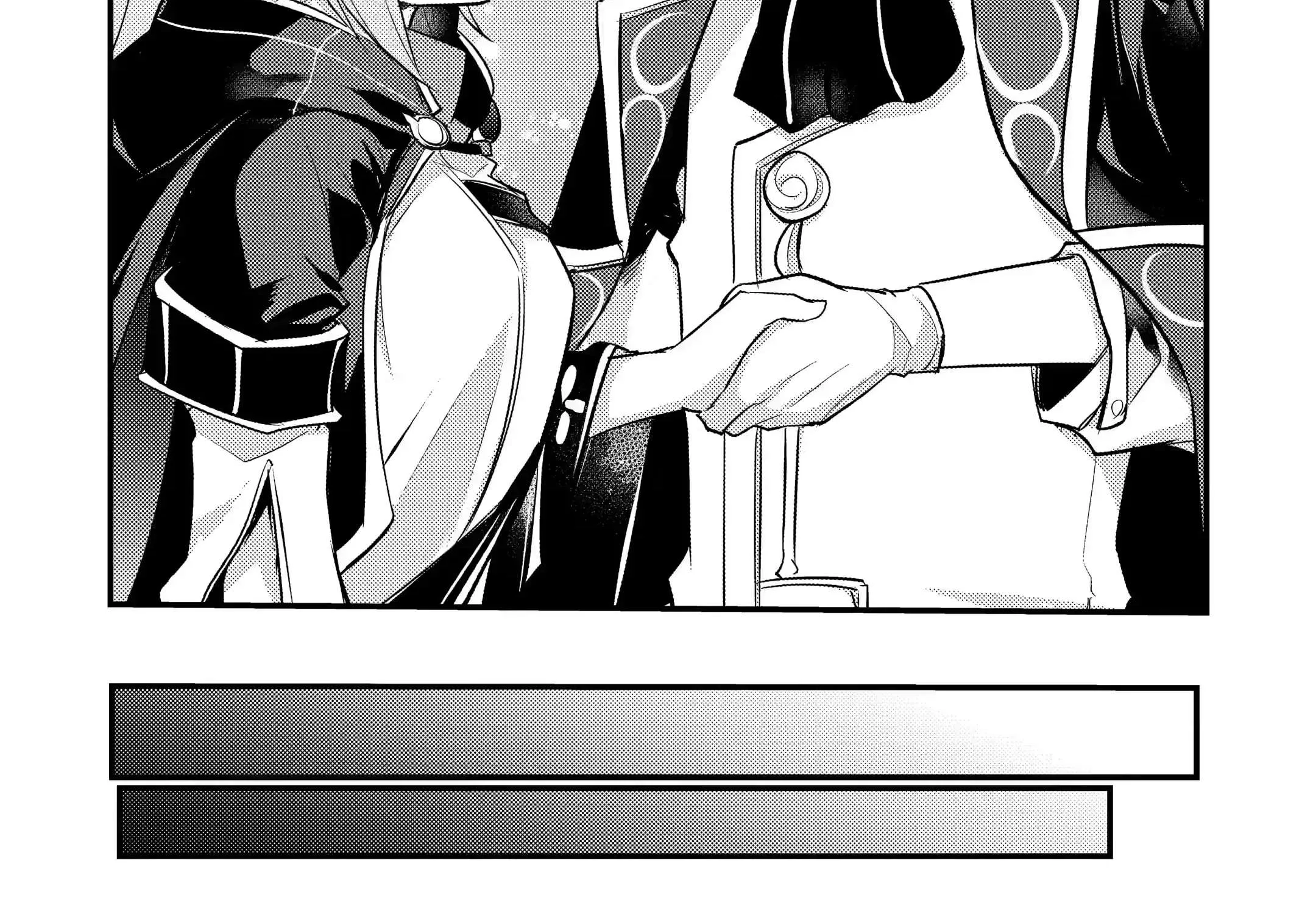 Tensai Ouji no Akaji Kokka Saisei Jutsu – Souda, Baikoku Shiyou Chapter 36 page 24 - 