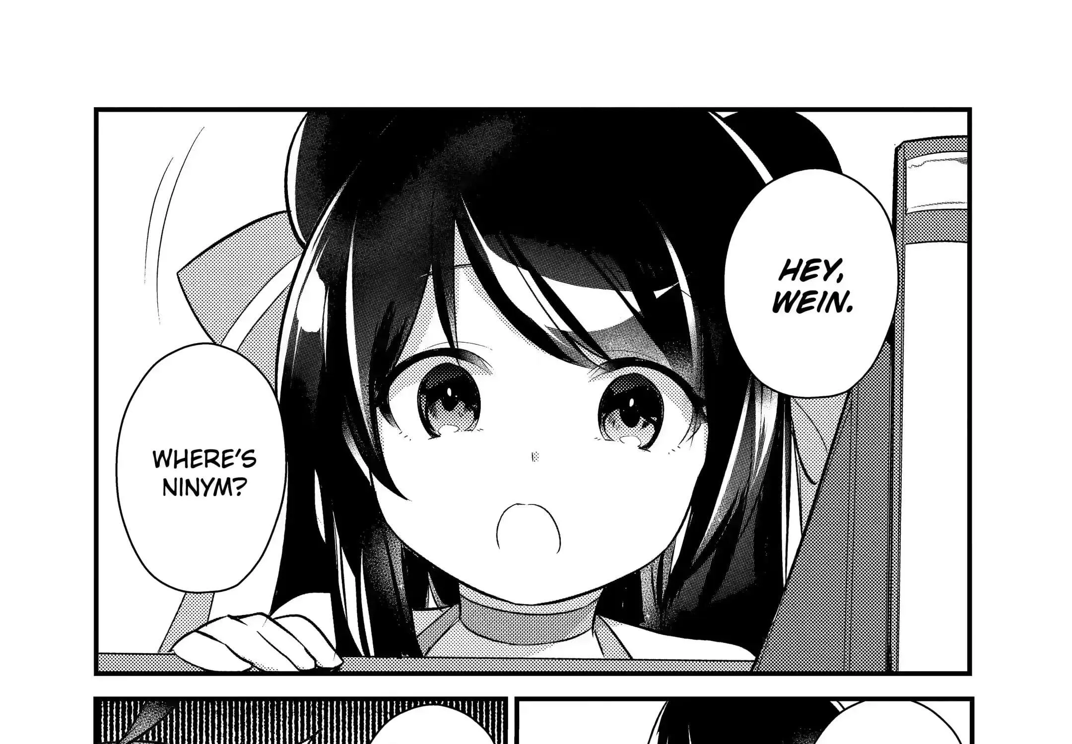 Tensai Ouji no Akaji Kokka Saisei Jutsu – Souda, Baikoku Shiyou Chapter 37 page 29 - 