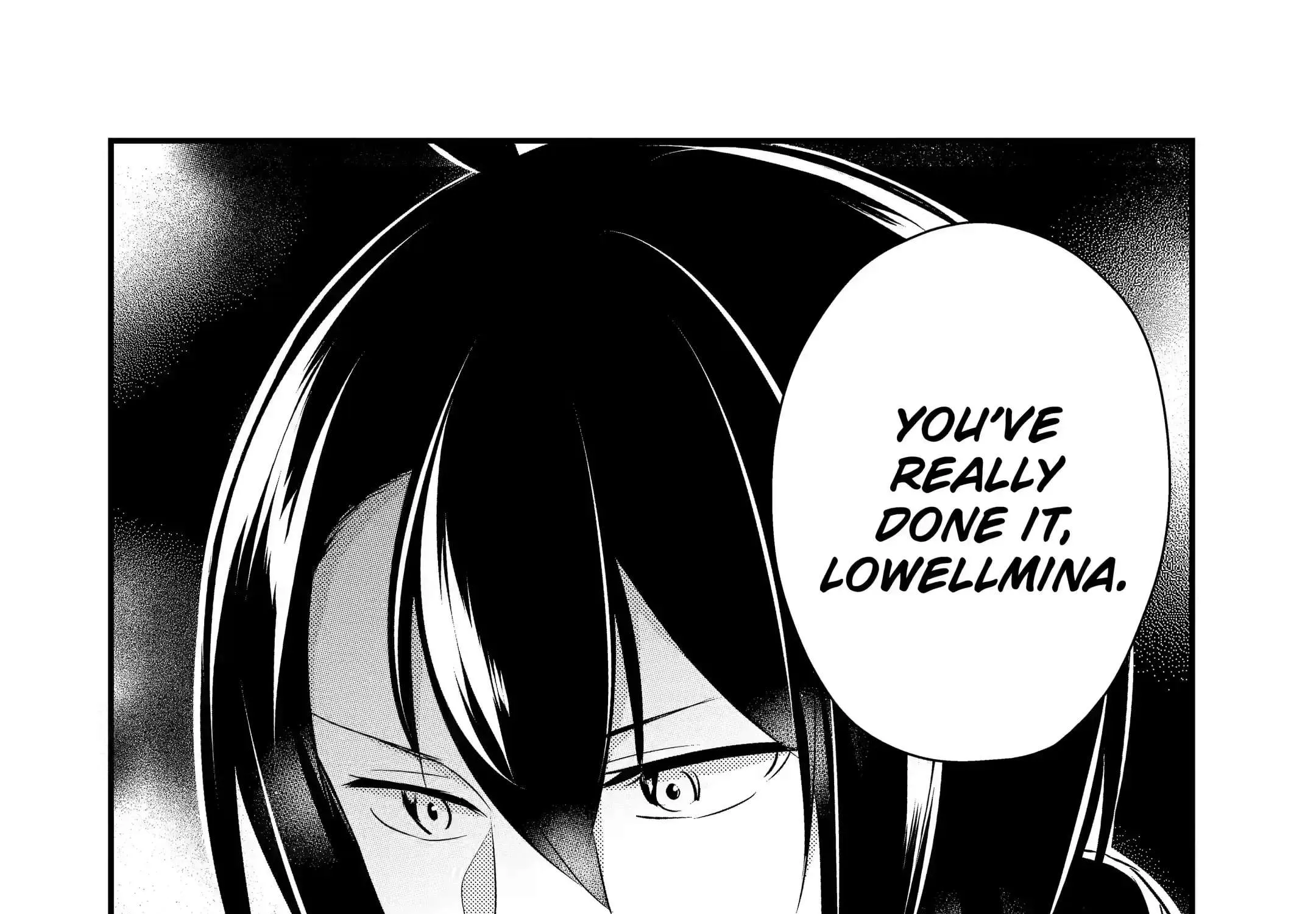 Tensai Ouji no Akaji Kokka Saisei Jutsu – Souda, Baikoku Shiyou Chapter 40 page 47 - 