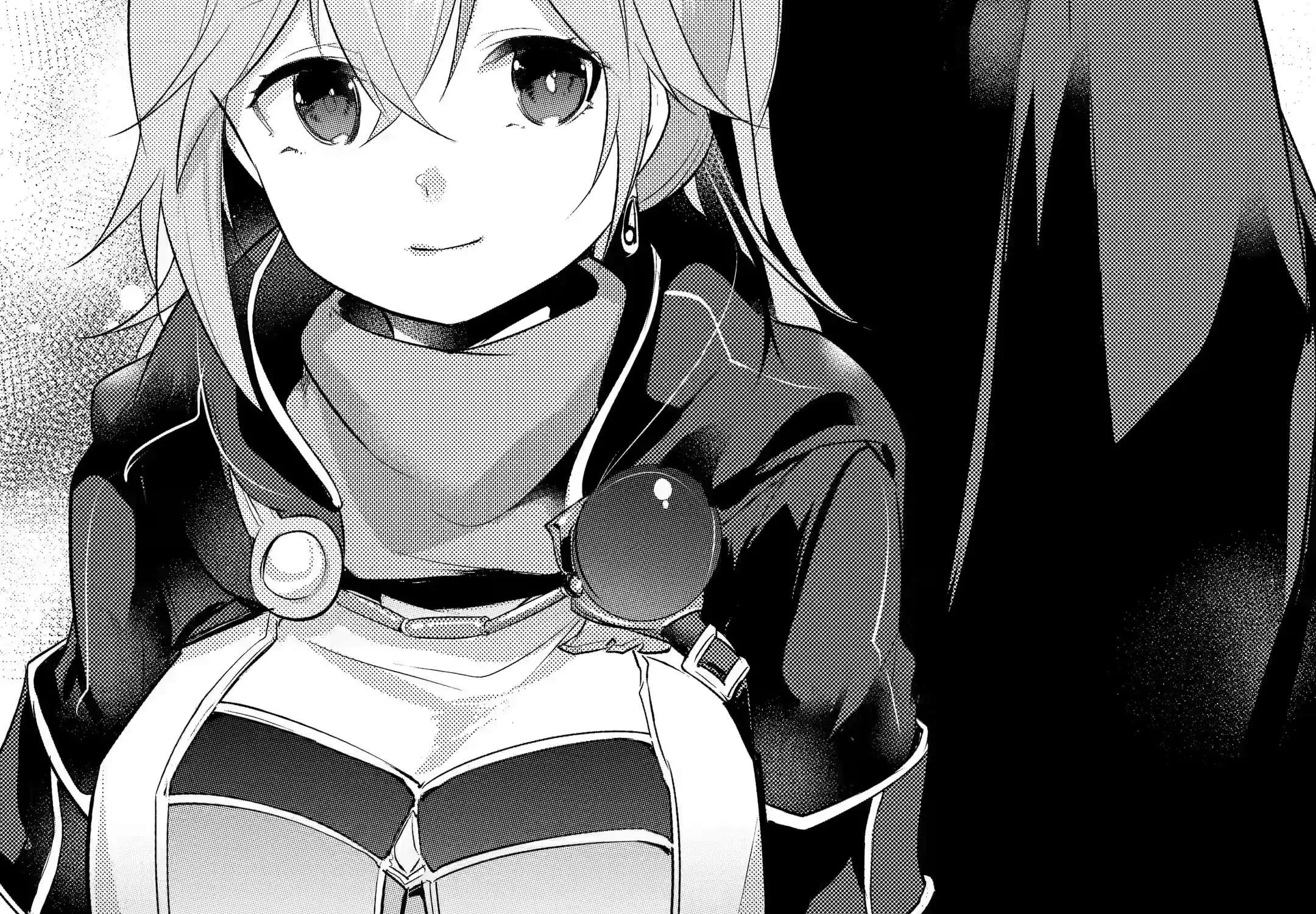 Tensai Ouji no Akaji Kokka Saisei Jutsu – Souda, Baikoku Shiyou Chapter 41 page 17 - 