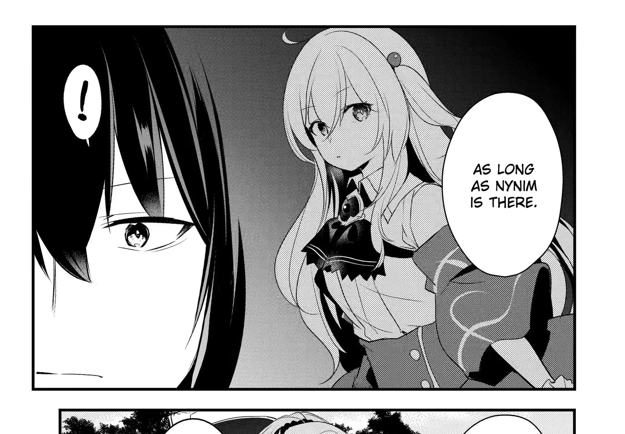 Tensai Ouji no Akaji Kokka Saisei Jutsu – Souda, Baikoku Shiyou Chapter 42 page 19 - 
