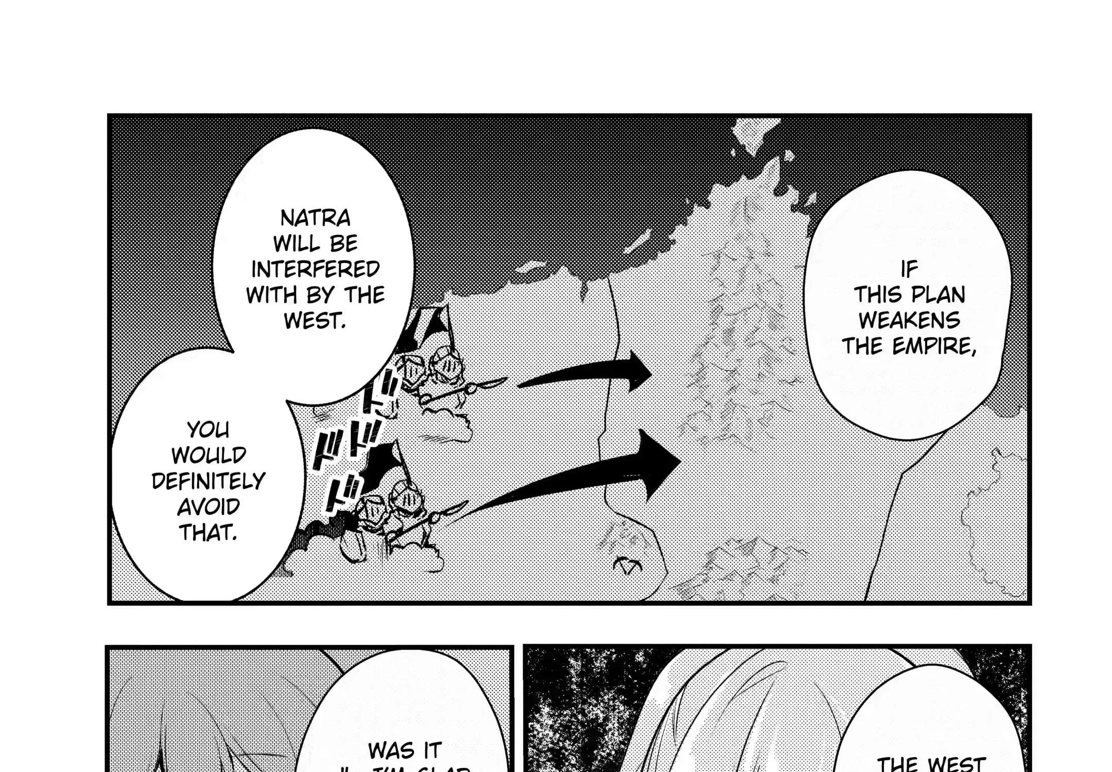 Tensai Ouji no Akaji Kokka Saisei Jutsu – Souda, Baikoku Shiyou Chapter 42 page 25 - 