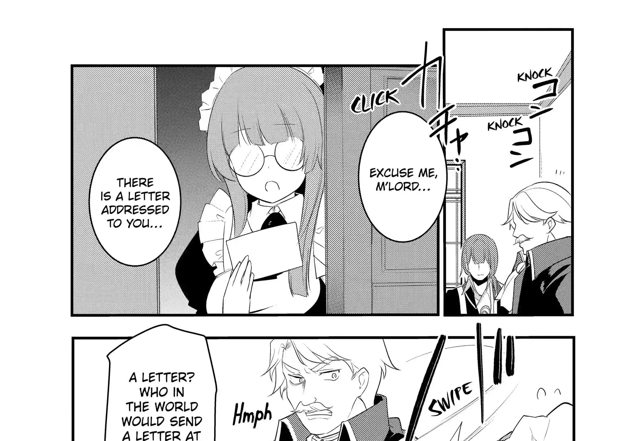 Tensai Ouji no Akaji Kokka Saisei Jutsu – Souda, Baikoku Shiyou Chapter 43 page 22 - 