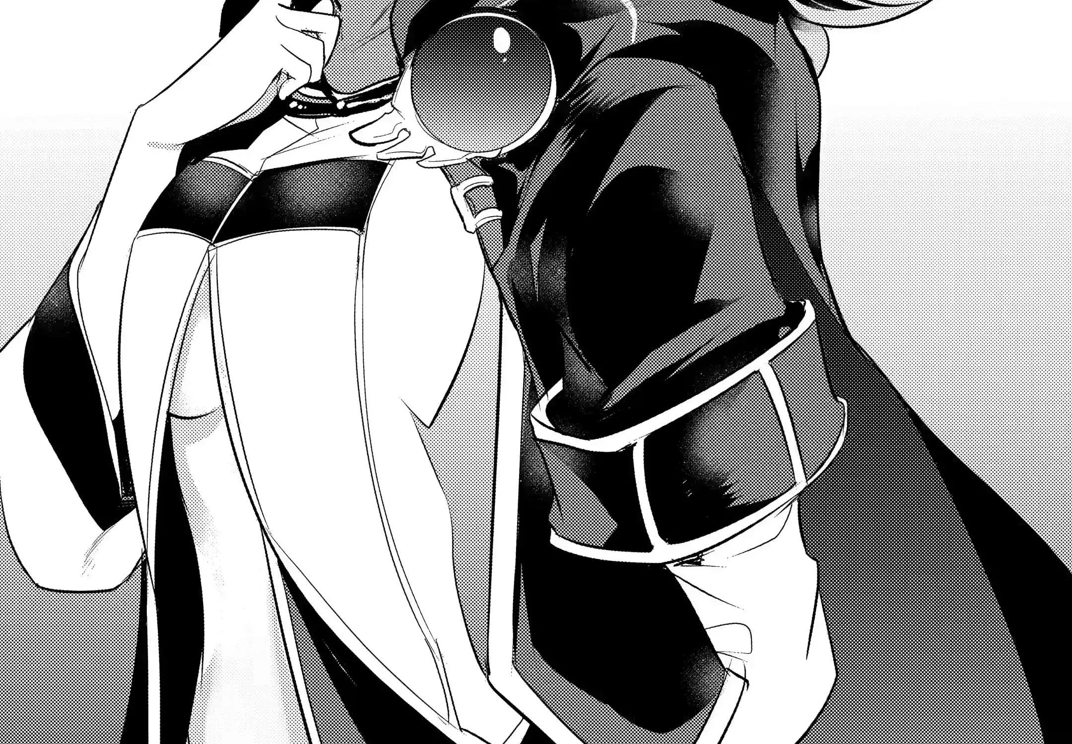 Tensai Ouji no Akaji Kokka Saisei Jutsu – Souda, Baikoku Shiyou Chapter 44 page 14 - 