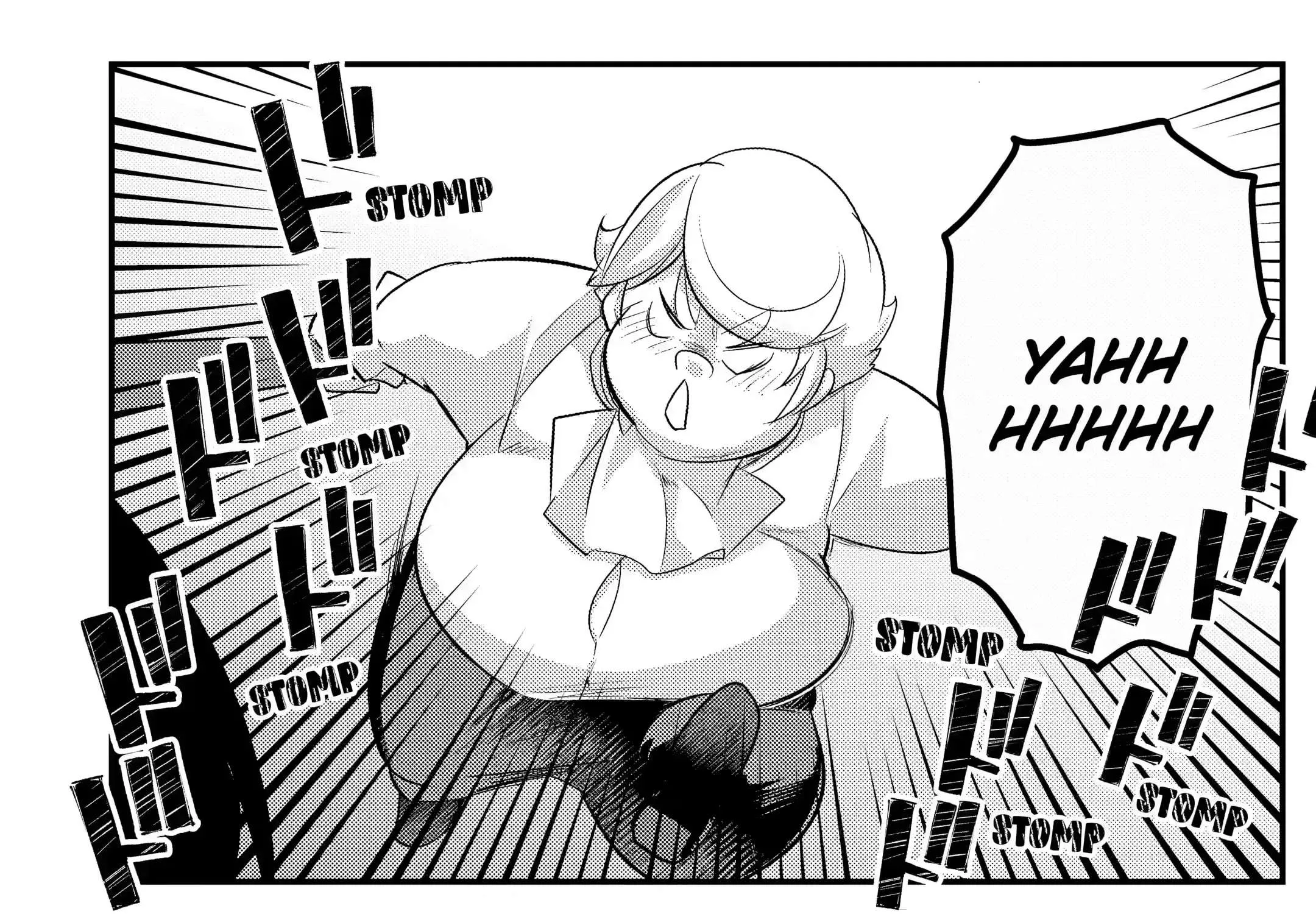 Tensai Ouji no Akaji Kokka Saisei Jutsu – Souda, Baikoku Shiyou Chapter 47 page 13 - 