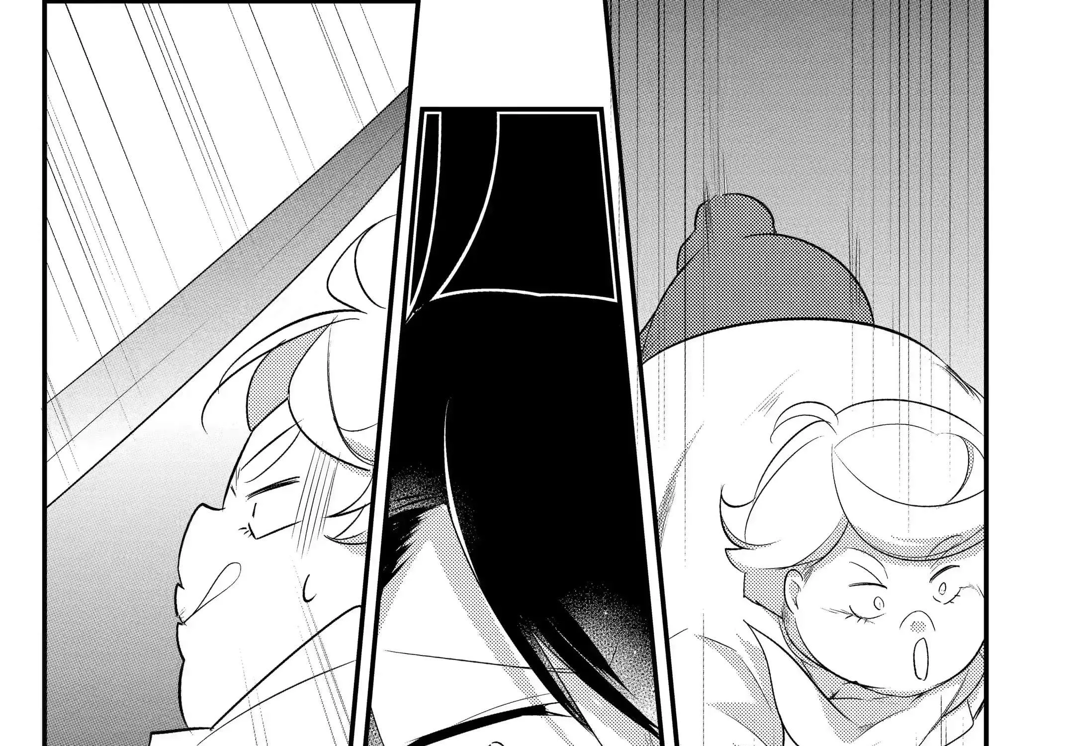 Tensai Ouji no Akaji Kokka Saisei Jutsu – Souda, Baikoku Shiyou Chapter 47 page 16 - 