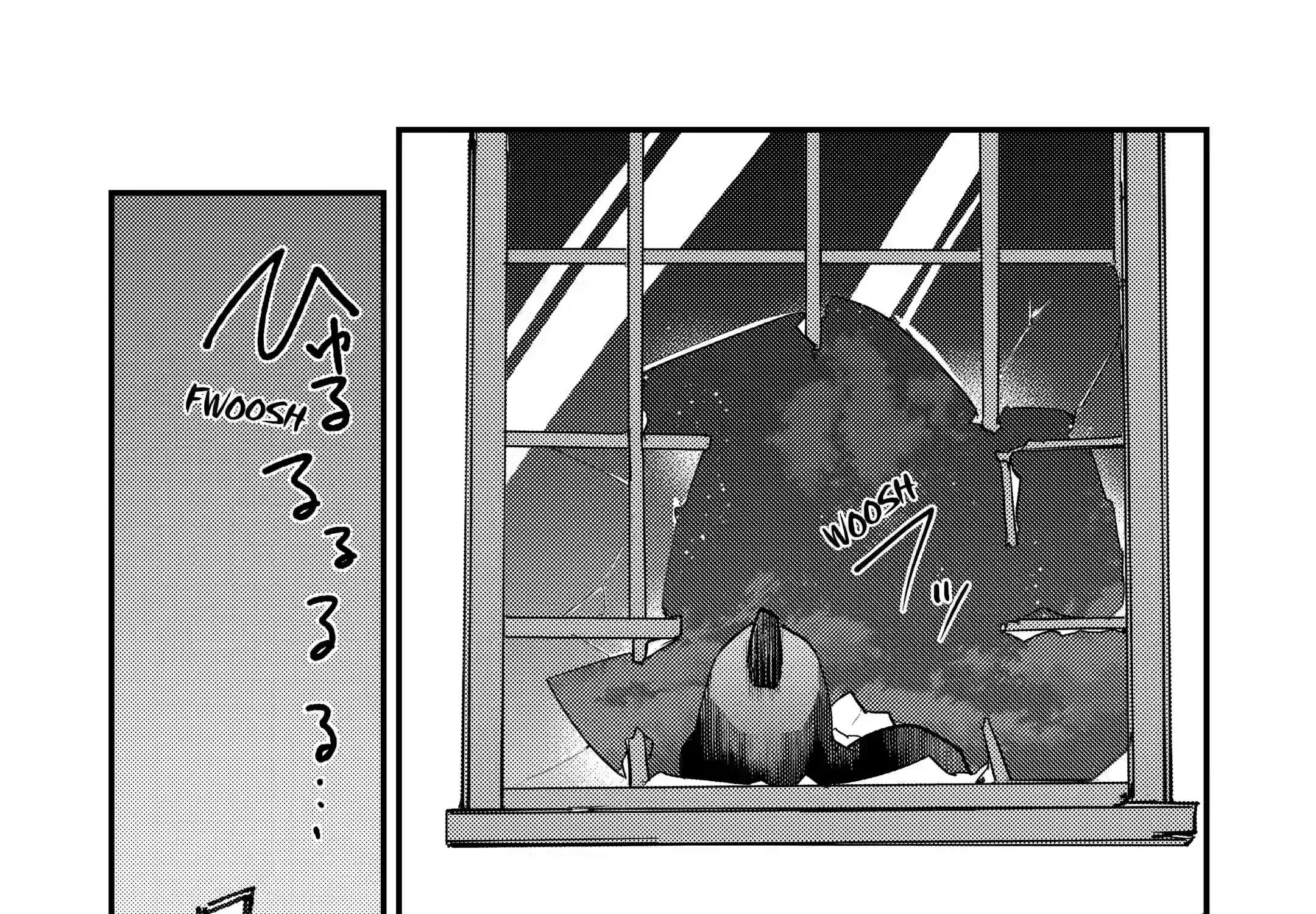 Tensai Ouji no Akaji Kokka Saisei Jutsu – Souda, Baikoku Shiyou Chapter 47 page 28 - 