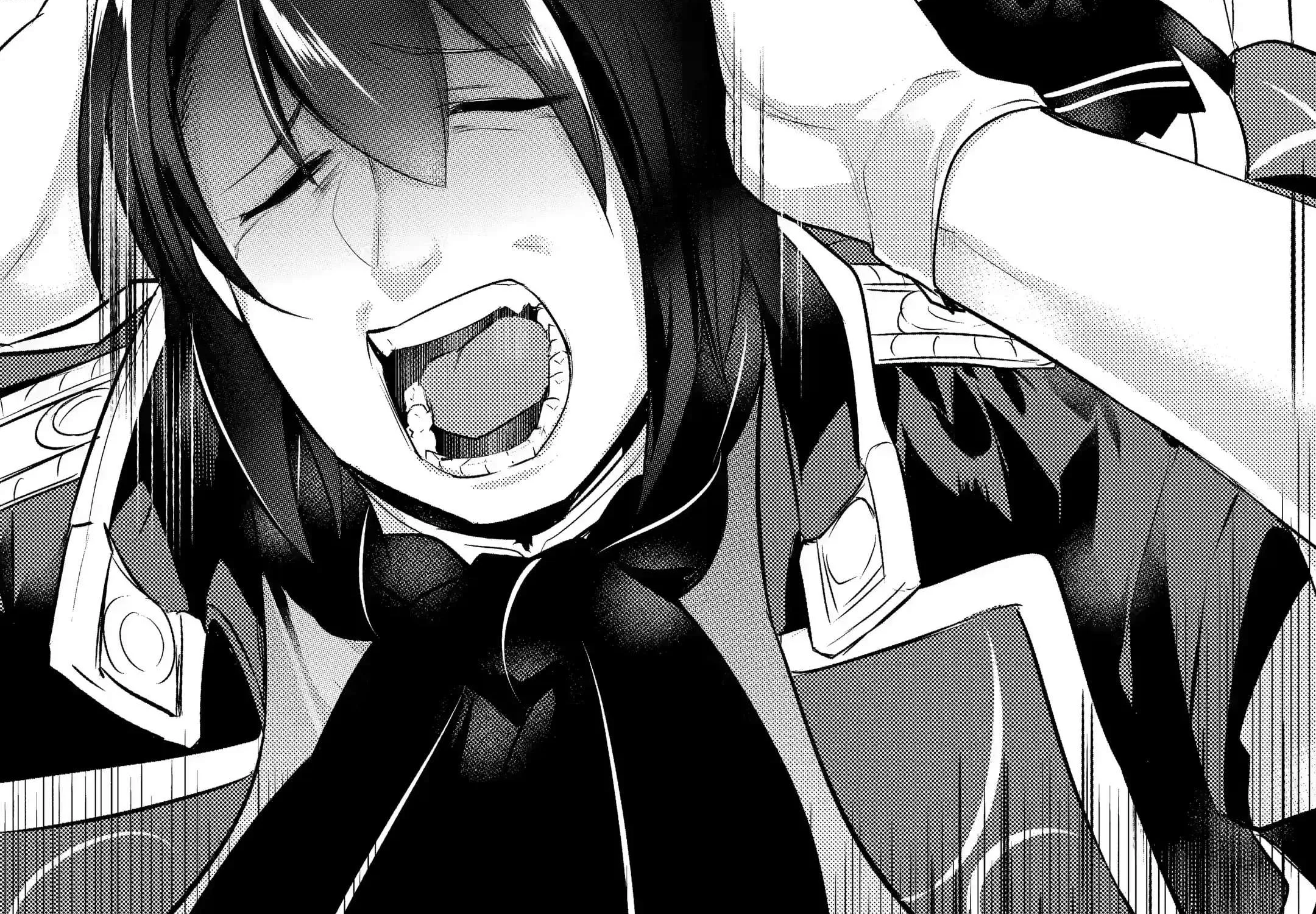 Tensai Ouji no Akaji Kokka Saisei Jutsu – Souda, Baikoku Shiyou Chapter 48 page 13 - 