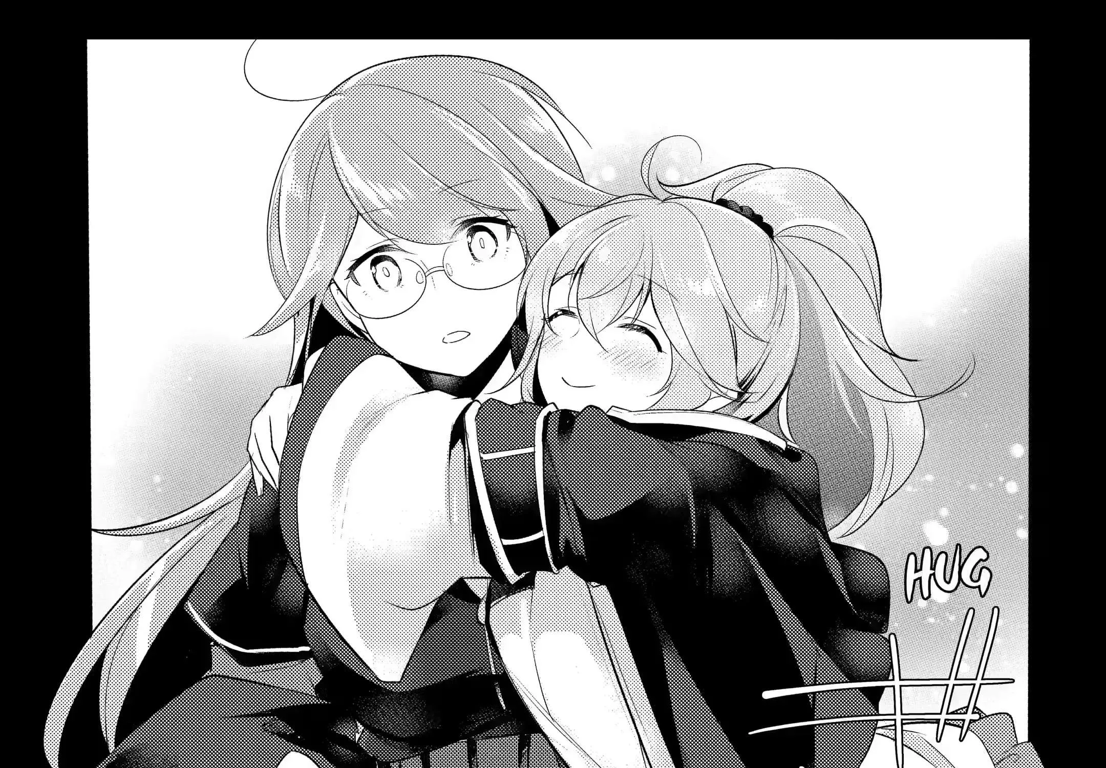 Tensai Ouji no Akaji Kokka Saisei Jutsu – Souda, Baikoku Shiyou Chapter 50 page 2 - 