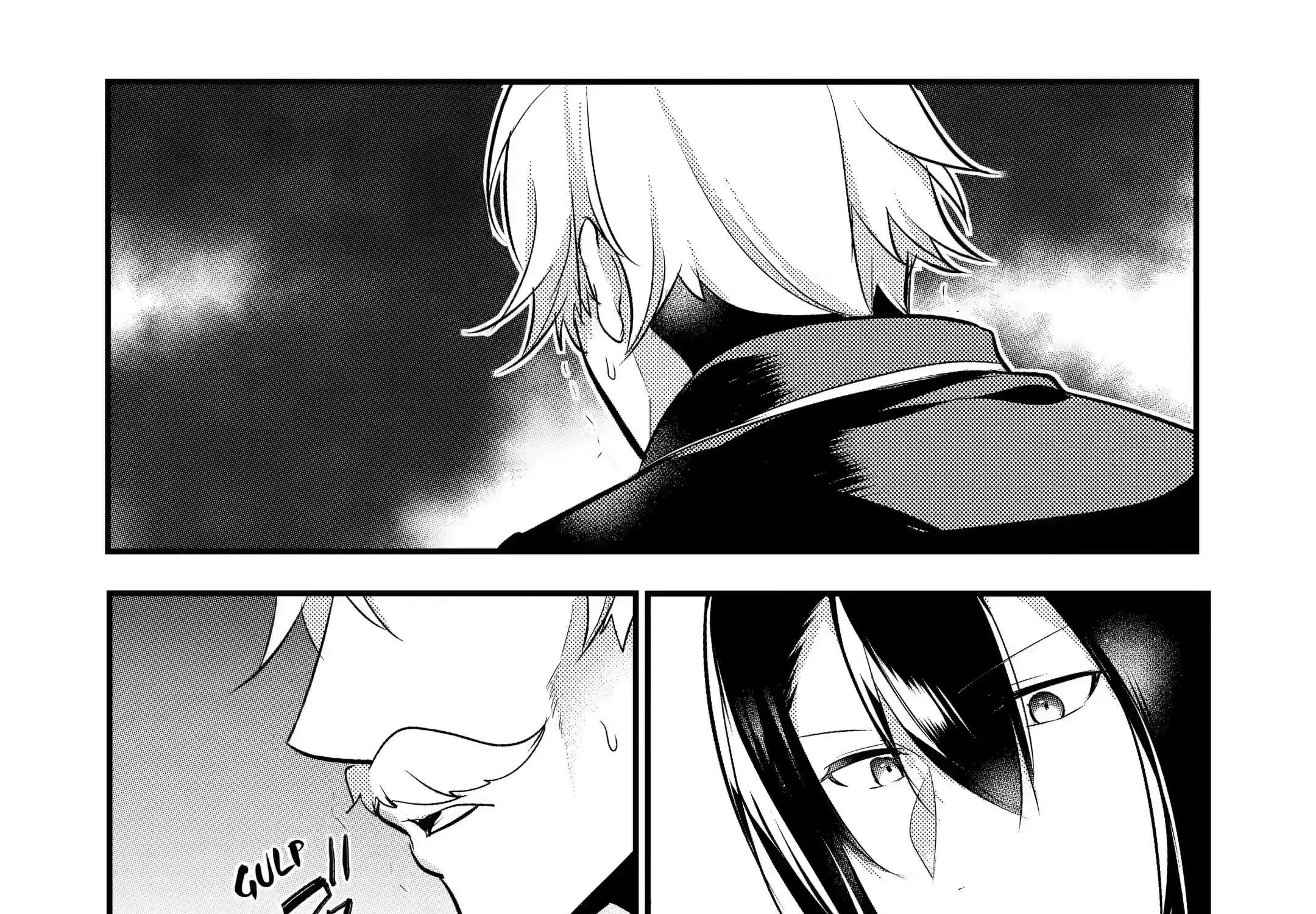 Tensai Ouji no Akaji Kokka Saisei Jutsu – Souda, Baikoku Shiyou Chapter 52 page 20 - 