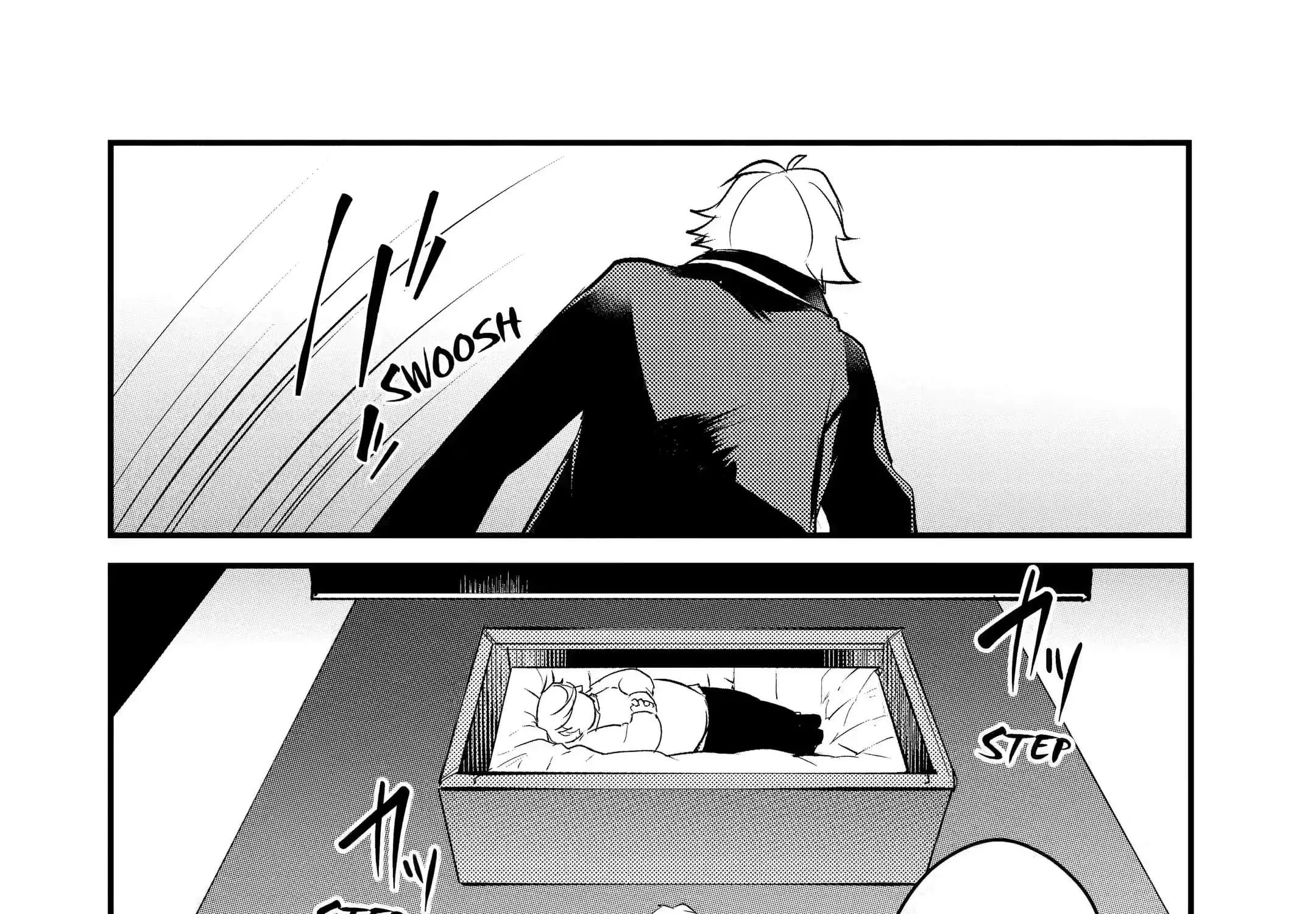 Tensai Ouji no Akaji Kokka Saisei Jutsu – Souda, Baikoku Shiyou Chapter 52 page 32 - 