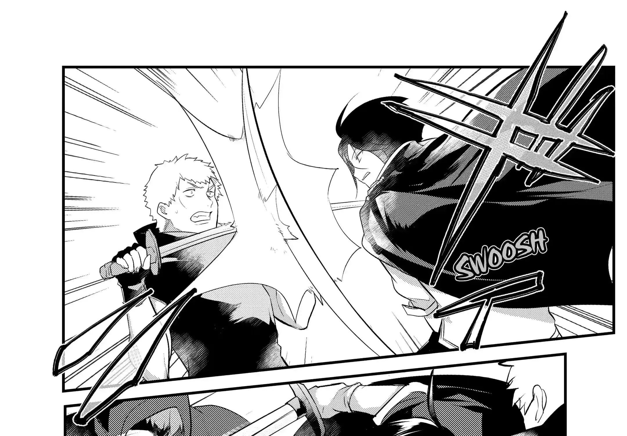 Tensai Ouji no Akaji Kokka Saisei Jutsu – Souda, Baikoku Shiyou Chapter 53 page 11 - 