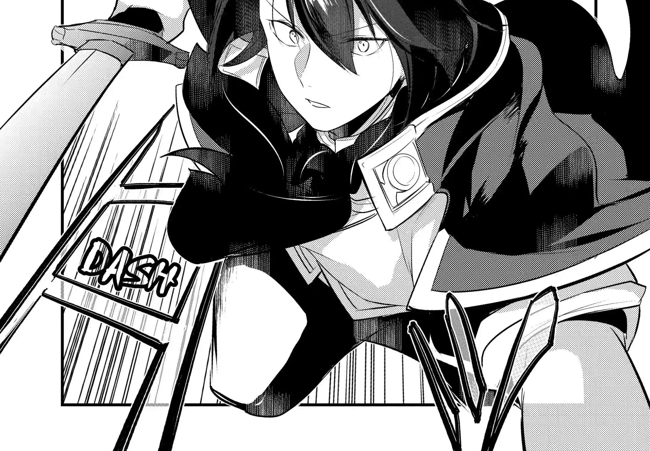 Tensai Ouji no Akaji Kokka Saisei Jutsu – Souda, Baikoku Shiyou Chapter 53 page 9 - 