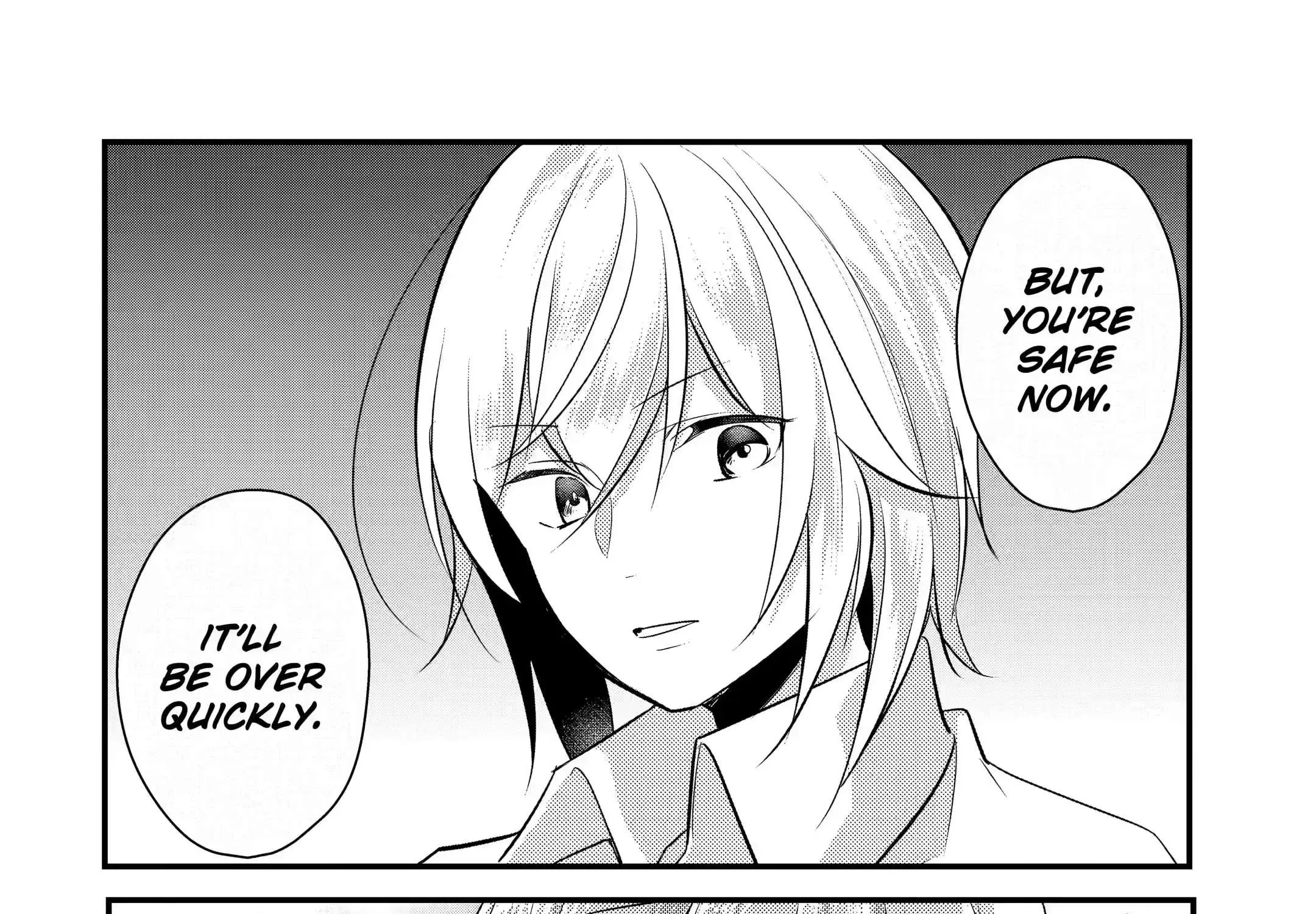 Tensai Ouji no Akaji Kokka Saisei Jutsu – Souda, Baikoku Shiyou Chapter 54 page 11 - 