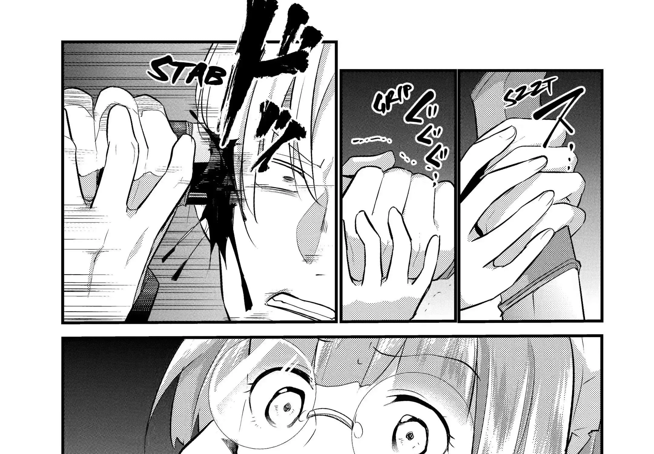 Tensai Ouji no Akaji Kokka Saisei Jutsu – Souda, Baikoku Shiyou Chapter 54 page 8 - 