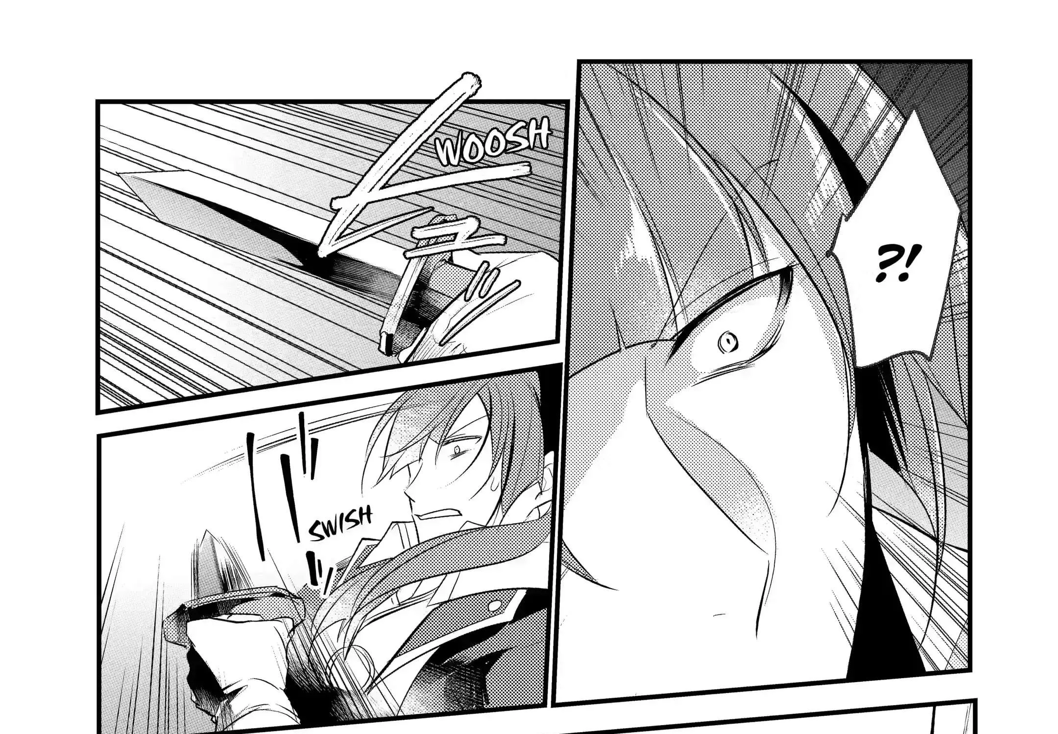Tensai Ouji no Akaji Kokka Saisei Jutsu – Souda, Baikoku Shiyou Chapter 55 page 20 - 