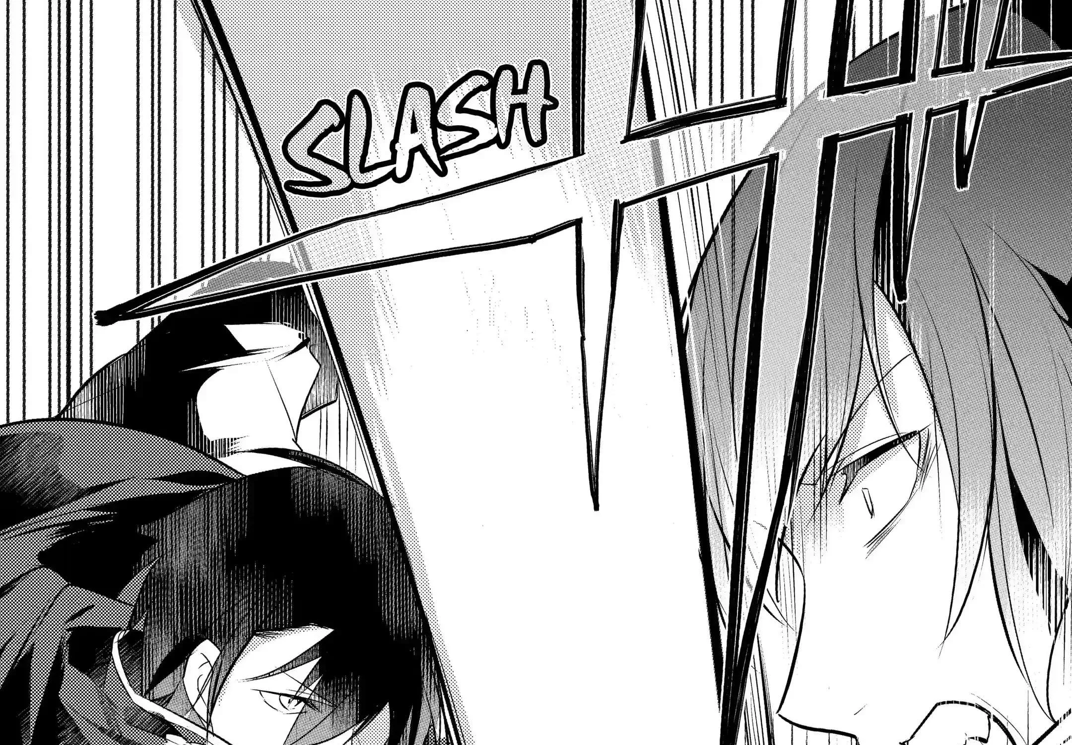 Tensai Ouji no Akaji Kokka Saisei Jutsu – Souda, Baikoku Shiyou Chapter 55 page 23 - 