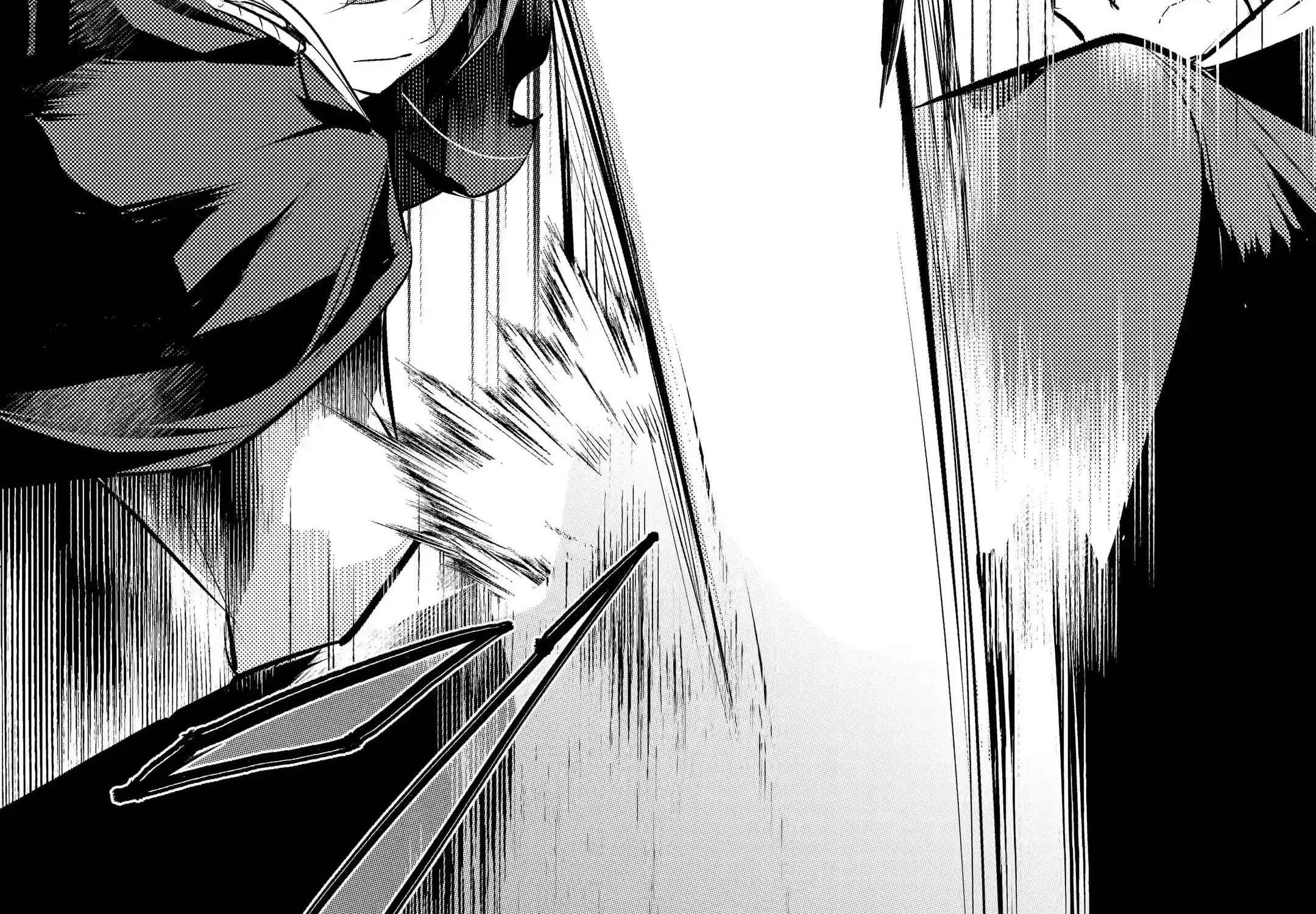 Tensai Ouji no Akaji Kokka Saisei Jutsu – Souda, Baikoku Shiyou Chapter 55 page 24 - 