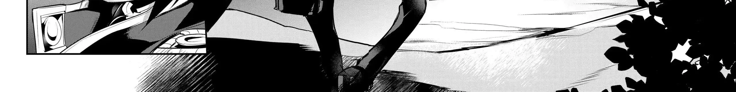 Tensai Ouji no Akaji Kokka Saisei Jutsu – Souda, Baikoku Shiyou Chapter 56 page 27 - 