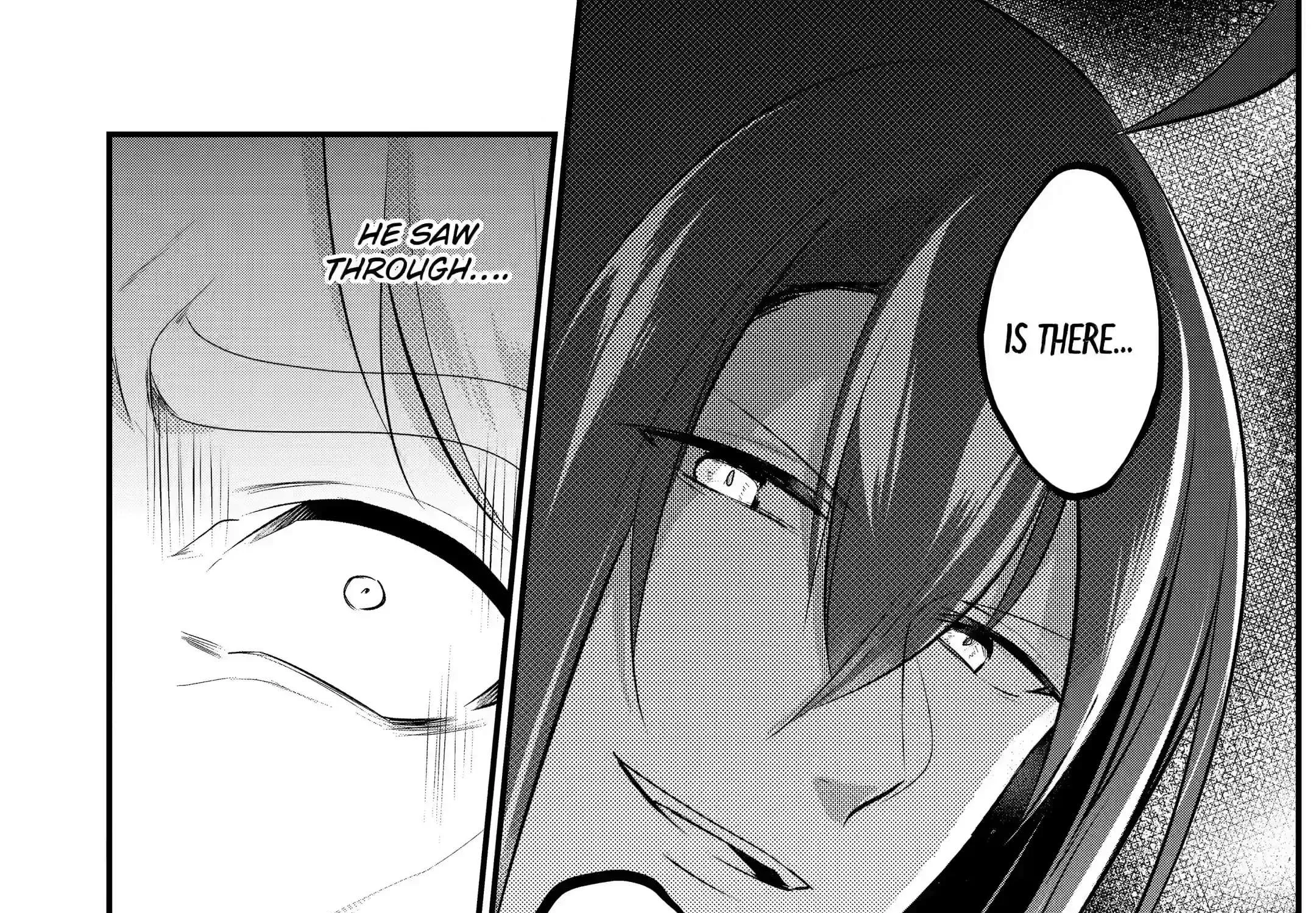 Tensai Ouji no Akaji Kokka Saisei Jutsu – Souda, Baikoku Shiyou Chapter 58 page 17 - 