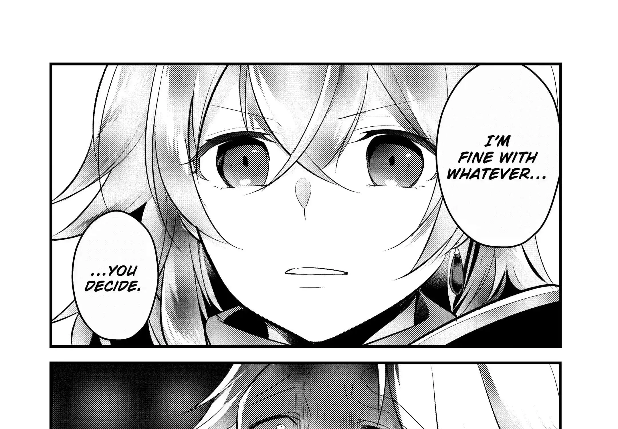 Tensai Ouji no Akaji Kokka Saisei Jutsu – Souda, Baikoku Shiyou Chapter 58 page 23 - 