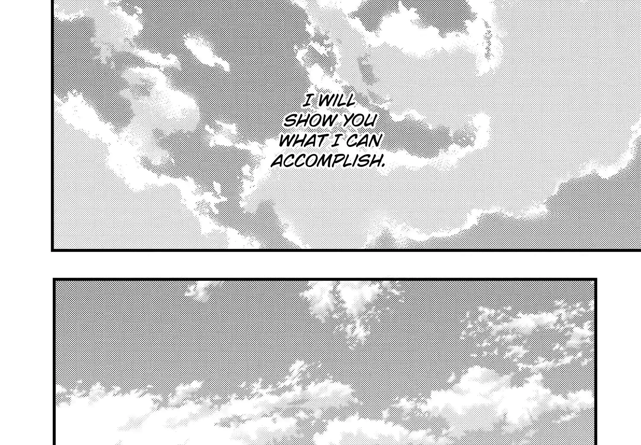 Tensai Ouji no Akaji Kokka Saisei Jutsu – Souda, Baikoku Shiyou Chapter 60 page 2 - 
