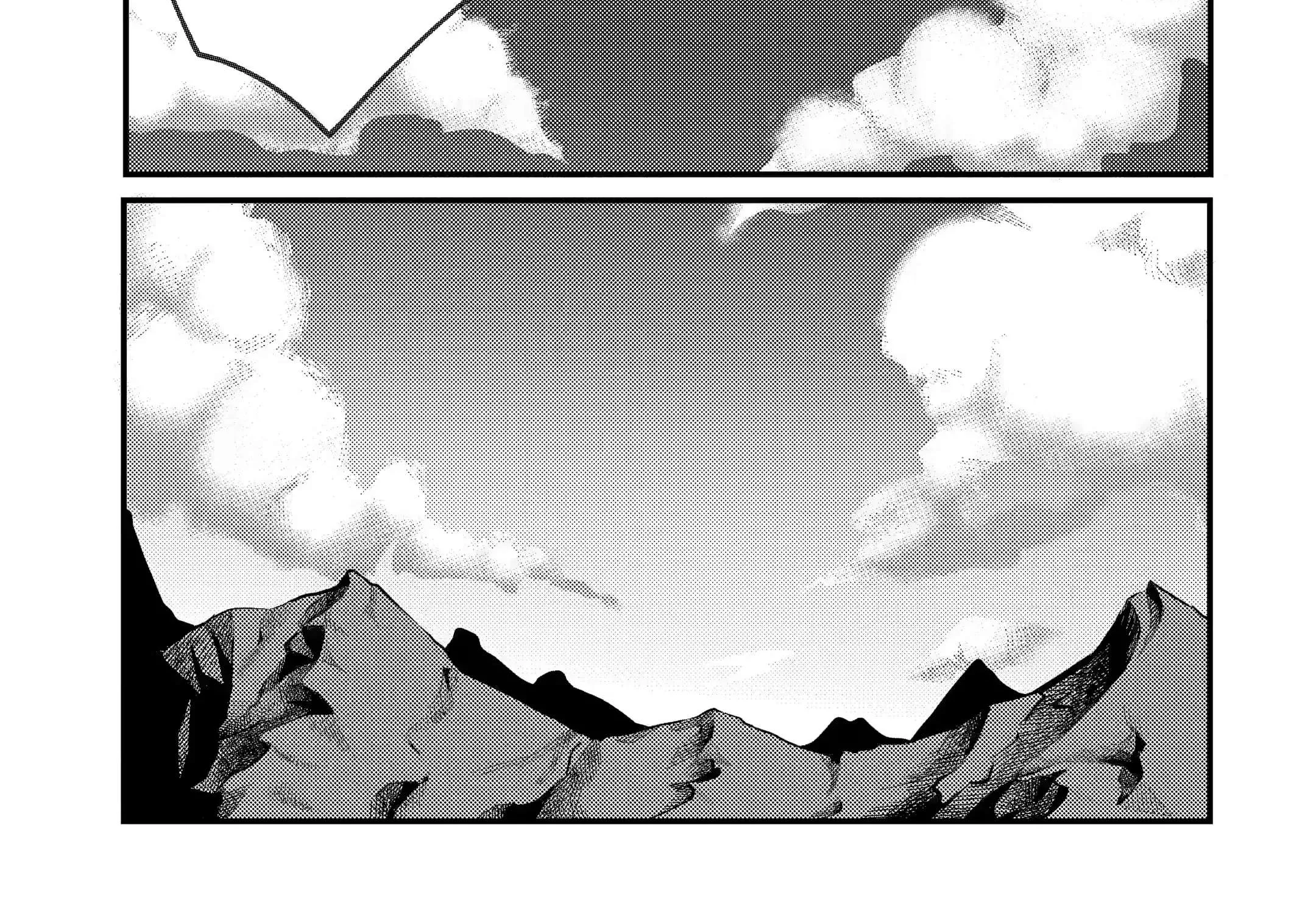 Tensai Ouji no Akaji Kokka Saisei Jutsu – Souda, Baikoku Shiyou Chapter 60 page 24 - 