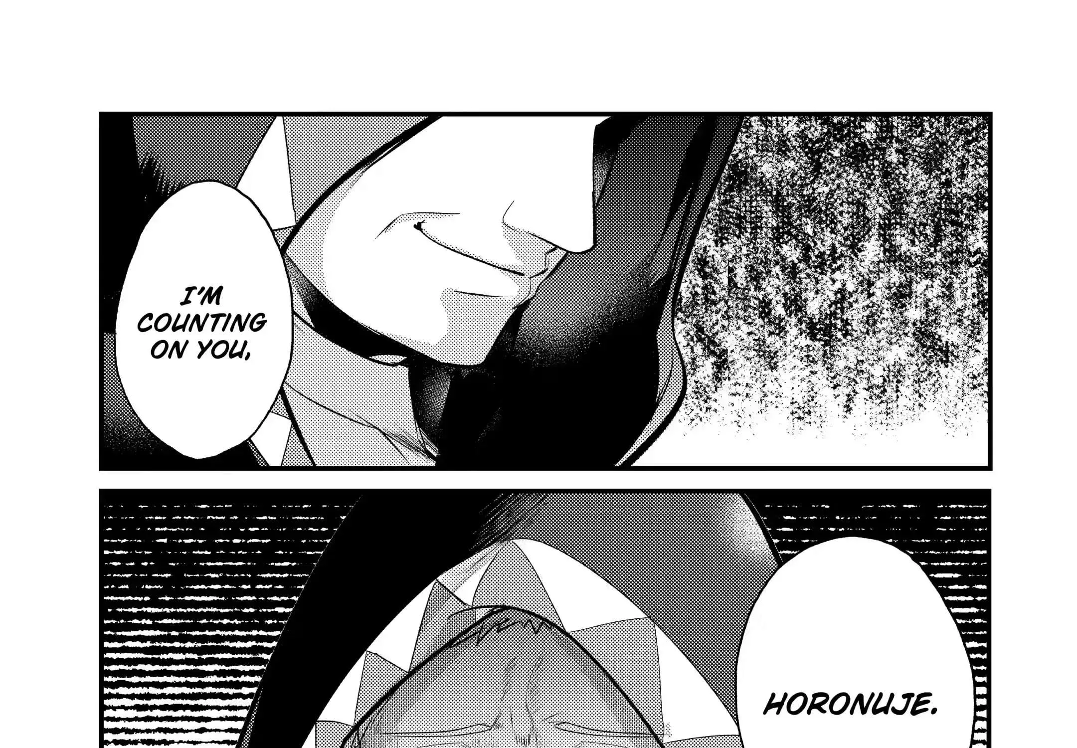 Tensai Ouji no Akaji Kokka Saisei Jutsu – Souda, Baikoku Shiyou Chapter 60 page 29 - 